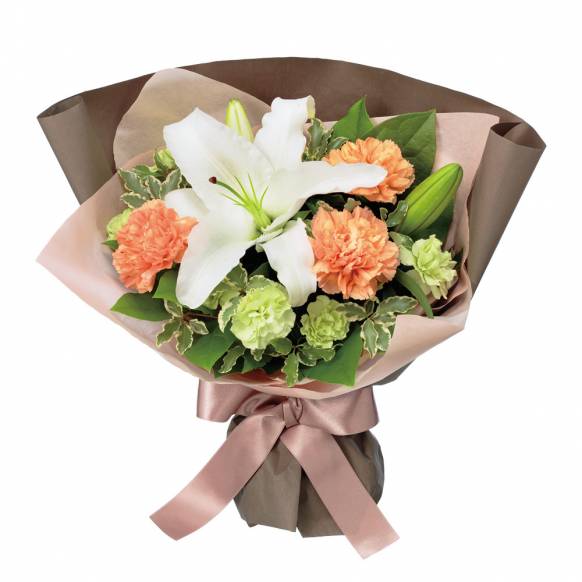 3000円 5000円まで の花 兵庫県尼崎市の花屋 しんかえんにフラワーギフトはお任せください 当店は 安心と信頼の花キューピット加盟店です 花キューピットタウン
